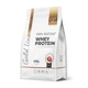 Сироватковий протеїн Sport Generation 100% Instant Whey Protein (900 г, chocolate) - зображення 1