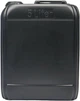 Масло для цепи ST ForestPlus 5 л, 07815166002 (смаз023) - изображение 2