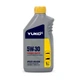 Масло моторне VEGA SYNT 5W-30, 1 л, каністра (смаз665) - зображення 1
