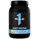 Протеин R1 (Rule One) Whey Blend (896 г, frozen banana) - изображение 2