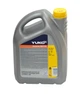 Олія YUKO DYNAMIC 15W-40 SAE API SG/CD, 5 л (смаз281) - зображення 3
