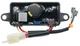 AVR регулятор напруги генератора 3,0 кВт 220V 1-фаза PRO. Артикул: gen1633 - зображення 3