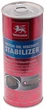 Присадка в масло Wolver Motor Oil Stabilizer, 400 мл (смаз529) - изображение 1
