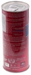 Присадка в масло Wolver Motor Oil Stabilizer, 400 мл (смаз529) - изображение 2