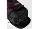 Сумка VENUM UFC Zenit Authentic Fight Week Gear Bag універсальний чорний/бордовий (5970) - зображення 9