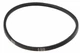Приводной клиновый ремень профиль Z-530 (рем121) - изображение 2