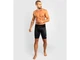 Шорти компресійні VENUM Nexus Vale Tudo Shorts L чорний (5968) - изображение 2