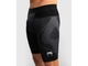 Шорти компресійні VENUM Nexus Vale Tudo Shorts L чорний (5968) - изображение 4