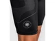 Шорти компресійні VENUM Nexus Vale Tudo Shorts L чорний (5968) - изображение 5
