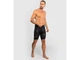 Шорти компресійні VENUM Serpenti Vale Tudo Shorts XL чорний/сірий/золотий (5967) - изображение 2