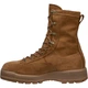 Черевики зимові Belleville C775ST з мембраною Gore-tex, Coyote brown, EU 45.5 - зображення 2