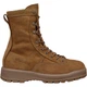 Черевики зимові Belleville C775ST з мембраною Gore-tex, Coyote brown, EU 45.5 - зображення 3