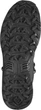 Черевики Salomon X Ultra Forces Mid GTX, Black, UK 7 / EU 40⅔ - изображение 6