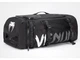 Сумка-рюкзак VENUM Shockwave Convertible Sports M чорний (5972) - зображення 3