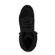 Ботинки тактические COBRA 925 FURY, Black, 41 - изображение 6