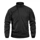 Сорочка UBACS UF PRO UF PRO AcE Gen.2 Winter Combat, Black, XL - зображення 1