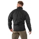 Сорочка UBACS UF PRO UF PRO AcE Gen.2 Winter Combat, Black, XL - зображення 3