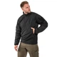 Сорочка UBACS UF PRO UF PRO AcE Gen.2 Winter Combat, Black, XL - зображення 4
