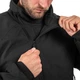 Сорочка UBACS UF PRO UF PRO AcE Gen.2 Winter Combat, Black, XL - зображення 6