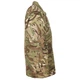 Китель ВС Вел. Брит GB Field Jacket, Combat, MultiCam, 52-54 - изображение 3