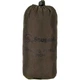 Пончо Snugpak Enhanced Patrol Poncho One Size, Olive - зображення 3