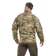 Рубашка UBACS UF PRO UF PRO AcE Gen.2 Winter Combat, MultiCam, L - изображение 3