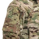 Рубашка UBACS UF PRO UF PRO AcE Gen.2 Winter Combat, MultiCam, L - изображение 7