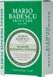 Пудра для обличчя Mario Badescu Blemish розсипчаста 14 г (785364134744) - зображення 3