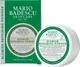 Пудра для обличчя Mario Badescu Blemish розсипчаста 14 г (785364134744) - зображення 1