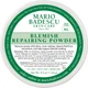 Пудра для обличчя Mario Badescu Blemish розсипчаста 14 г (785364134744) - зображення 2