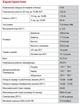 Акумулятор NPP NP120-12 12В 120 Аг AGM для резервного живлення - зображення 2