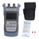 Оптичний вимірювач PON power meter P100 (1490nm, 1550nm,1310nm) - зображення 1