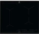 Варочная поверхность индукционная Electrolux CIV634 - изображение 1