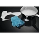 Варочная поверхность индукционная Electrolux CIV634 - изображение 10