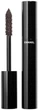 Tusz do rzęs Chanel Le Volume zwiększający objętość Brązowy 6 g (3145891912807) - obraz 1