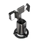 Штатив Adyss A200, Auto Face Tracking, Black - изображение 1