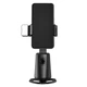 Штатив Adyss A200, Auto Face Tracking, Black - изображение 2