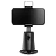 Штатив Adyss A200, Auto Face Tracking, Black - изображение 5