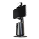 Штатив Adyss A200, Auto Face Tracking, Black - изображение 6