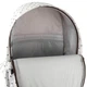 Рюкзак шкільний GoPack Education Teens GO26-130L-1 молочний + олівці Kite 18 кольорів (996039) - зображення 11