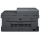 МФУ HP Smart Tank 790 + Wi-Fi (4WF66A) - изображение 9