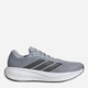 Мужские кроссовки для бега Adidas Response Runner 2 KJ1734 47.5 (12UK) 30.5 см Halo Silver (4068816809701) - изображение 1