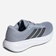 Мужские кроссовки для бега Adidas Response Runner 2 KJ1734 47.5 (12UK) 30.5 см Halo Silver (4068816809701) - изображение 6