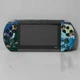 Игровая консоль портативная XPro M7-4.3" экран 10000в1 игр 16bit PSP, PS1, N64, ТВ выход, micro SD - изображение 6