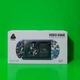 Игровая консоль портативная XPro M7-4.3" экран 10000в1 игр 16bit PSP, PS1, N64, ТВ выход, micro SD - изображение 7