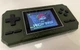 Портативная игровая консоль с геймпадом WOW WS8 520 игр мини ретро приставка с экраном 3" - изображение 7