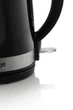 Электрочайник Gorenje K17BK - изображение 3