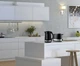 Электрочайник Gorenje K17BK - изображение 8