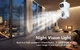 IP-камера лампочка WiFi Smart PTZ-Bulb 2MP двойная камера видеонаблюдения в патрон Е27 - изображение 10