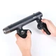 Беспроводной игровой геймпад для шуттеров PXN XGUN PC, PS4, PS5, Switch, Android/iOS джойстик-автомат - изображение 5